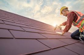 Professional Roofing Services in Cabana Colony, FL